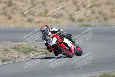 media/Nov-05-2023-2WTD (Sun) [[917d7eb491]]/B Group/session 2 turn 8/